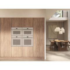 Духовой шкаф Miele DGC 7440 HCX Pro PEBE