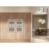 Духовой шкаф Miele DGC 7440 HCX Pro PEBE