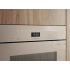 Духовой шкаф Miele DGC 7440 HCX Pro PEBE