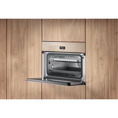 Духовой шкаф Miele DGC 7440 HCX Pro PEBE