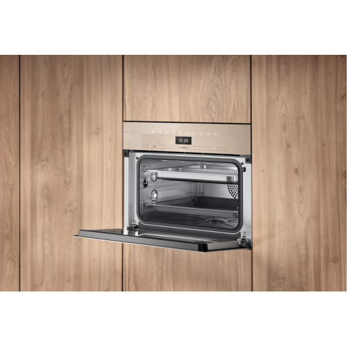 Духовой шкаф Miele DGC 7440 HCX Pro PEBE
