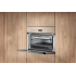 Духовой шкаф Miele DGC 7440 HCX Pro PEBE
