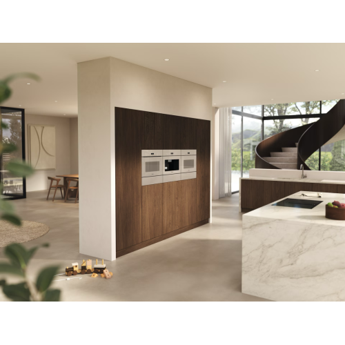 Духовой шкаф Miele DGC 7440 HCX Pro PEBE