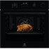 Духовой шкаф Electrolux SteamCrisp 700 KOCDH76Z