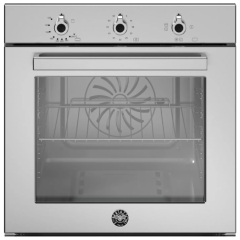 Духовой шкаф Bertazzoni F605PROGKX
