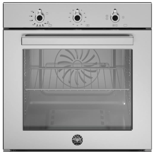 Духовой шкаф Bertazzoni F605PROGKX