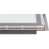 Духовой шкаф Bertazzoni F605PROGKX