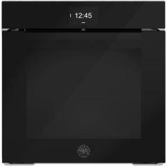 Духовой шкаф Bertazzoni FMOD6117PTB3