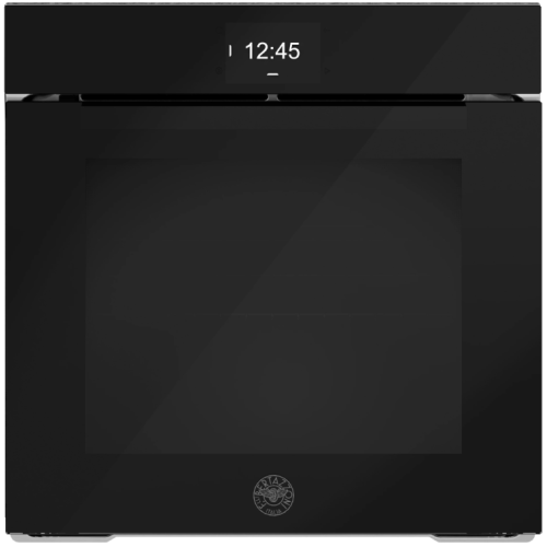 Духовой шкаф Bertazzoni FMOD6117PTB3