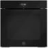 Духовой шкаф Bertazzoni FMOD6117PTB3