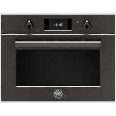 Духовой шкаф Bertazzoni FPRO4077MTN3
