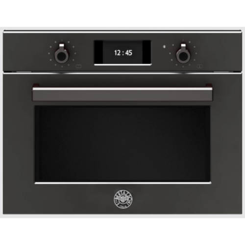 Духовой шкаф Bertazzoni FPRO4077MTN3