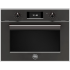 Духовой шкаф Bertazzoni FPRO4077MTN3