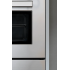 Духовой шкаф Bertazzoni FPRO4077MTN3