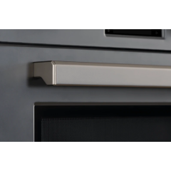 Духовой шкаф Bertazzoni FPRO4077MTN3