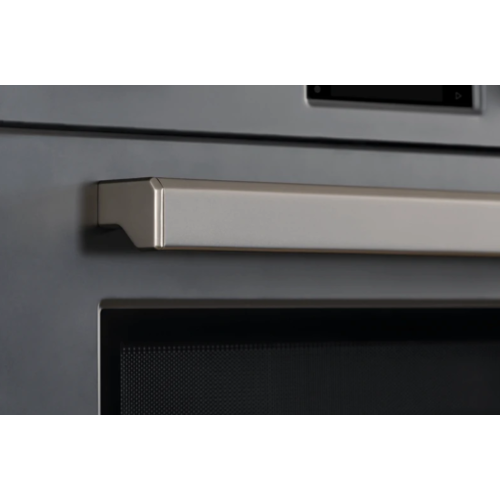 Духовой шкаф Bertazzoni FPRO4077MTN3