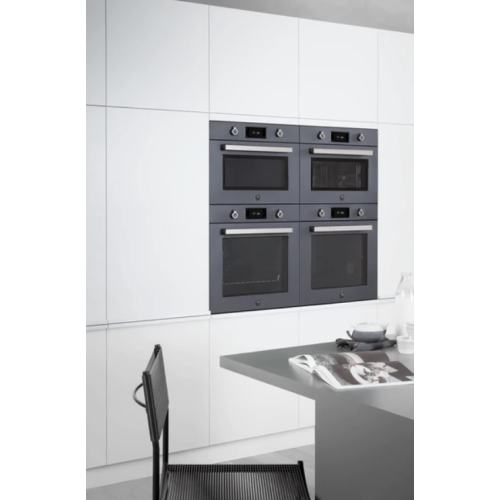 Духовой шкаф Bertazzoni FPRO4077MTN3