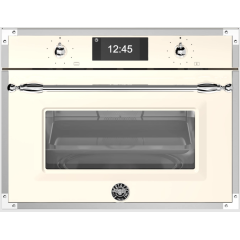 Духовой шкаф Bertazzoni FHER4077MTAX3