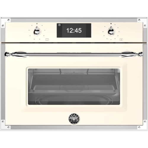 Духовой шкаф Bertazzoni FHER4077MTAX3