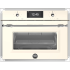 Духовой шкаф Bertazzoni FHER4077MTAX3