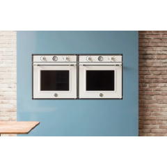 Духовой шкаф Bertazzoni FHER4077MTAX3