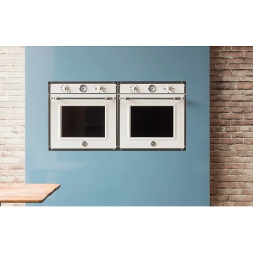 Духовой шкаф Bertazzoni FHER4077MTAX3