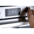 Духовой шкаф Bertazzoni FHER4077MTAX3