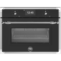 Духовой шкаф Bertazzoni FHER4077MTNX3