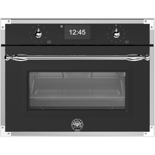 Духовой шкаф Bertazzoni FHER4077MTNX3
