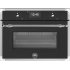 Духовой шкаф Bertazzoni FHER4077MTNX3