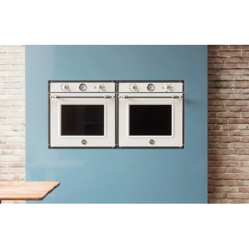 Духовой шкаф Bertazzoni FHER4077MTNX3