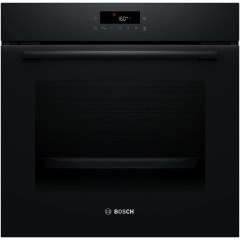 Духовой шкаф Bosch Serie 2 HBG571EB4