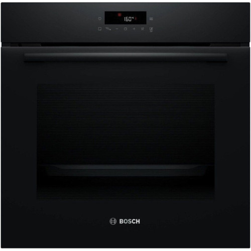 Духовой шкаф Bosch Serie 2 HBG571EB4