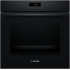 Духовой шкаф Bosch Serie 2 HBG571EB4