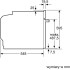 Духовой шкаф Bosch Serie 2 HBG571EB4