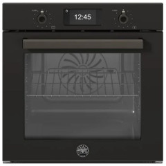 Духовой шкаф Bertazzoni FPRO6117CTN3