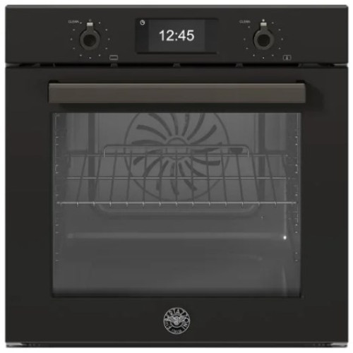 Духовой шкаф Bertazzoni FPRO6117CTN3