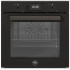 Духовой шкаф Bertazzoni FPRO6117CTN3
