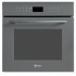 Духовой шкаф Schtoff CME 7307 Grey