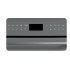 Духовой шкаф Schtoff CME 7307 Grey