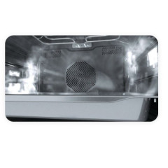 Духовой шкаф Schtoff CME 7307 Grey