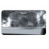 Духовой шкаф Schtoff CME 7307 Grey