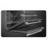 Духовой шкаф Schtoff CME 7307 Grey