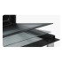 Духовой шкаф Schtoff CME 7307 Grey
