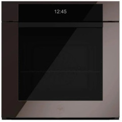 Духовой шкаф Bertazzoni FMOD6117CTS3