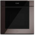 Духовой шкаф Bertazzoni FMOD6117CTS3