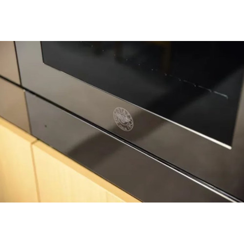Духовой шкаф Bertazzoni FMOD6117CTS3