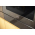 Духовой шкаф Bertazzoni FMOD6117CTS3