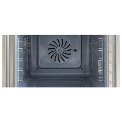 Духовой шкаф Bertazzoni FMOD6117CTS3