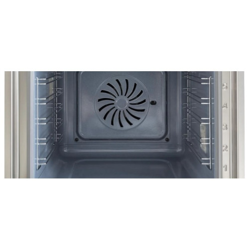 Духовой шкаф Bertazzoni FMOD6117CTS3